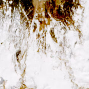 Pescegallo - 2023-04-26