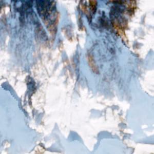 Pescegallo - 2023-11-17