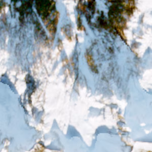 Pescegallo - 2023-11-22