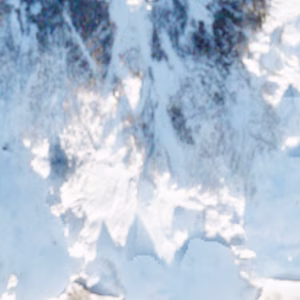 Pescegallo - 2023-12-07