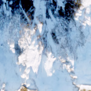 Pescegallo - 2023-12-17