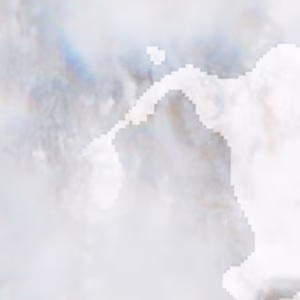 Pescegallo - 2023-12-27