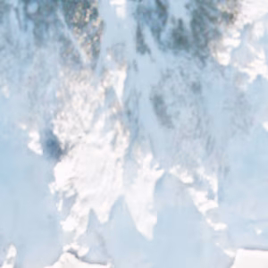 Pescegallo - 2024-01-11