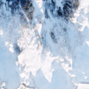 Pescegallo - 2024-01-16