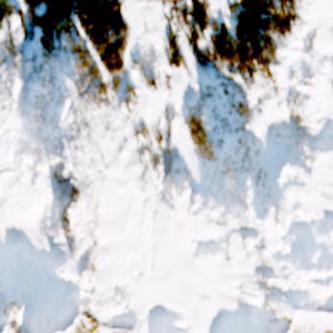 Pescegallo - 2024-02-20