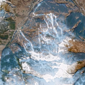 Bardonecchia - 2016-12-01