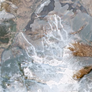 Bardonecchia - 2016-12-11