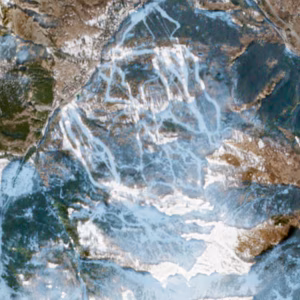 Bardonecchia - 2016-12-31