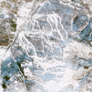 Bardonecchia - 2017-02-19