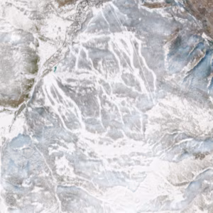 Bardonecchia - 2017-03-01