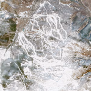 Bardonecchia - 2017-03-11