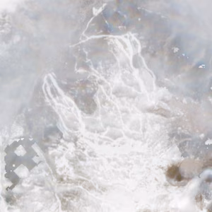 Bardonecchia - 2017-03-21