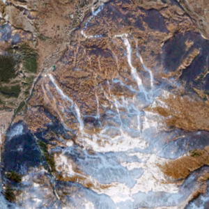 Bardonecchia - 2017-11-21