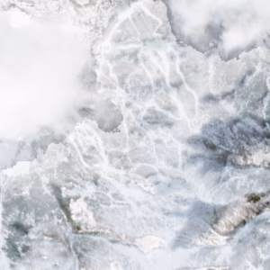 Bardonecchia - 2017-12-16