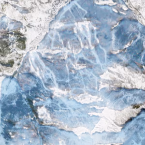 Bardonecchia - 2017-12-21