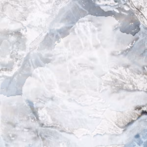 Bardonecchia - 2017-12-31