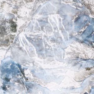 Bardonecchia - 2018-01-30