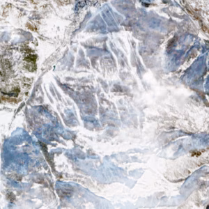 Bardonecchia - 2018-02-09