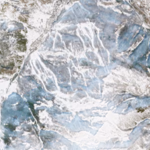 Bardonecchia - 2018-02-14