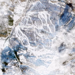 Bardonecchia - 2018-02-19