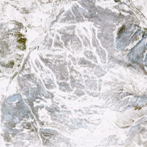 Bardonecchia - 2018-03-16