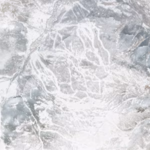 Bardonecchia - 2018-03-26