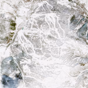 Bardonecchia - 2018-04-05