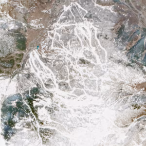 Bardonecchia - 2018-04-20