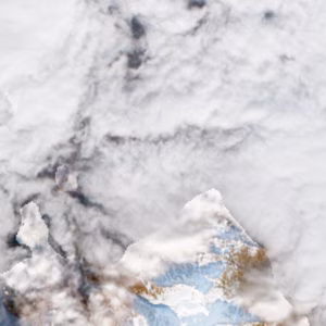 Bardonecchia - 2018-11-16