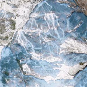 Bardonecchia - 2018-12-11