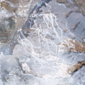 Bardonecchia - 2018-12-26