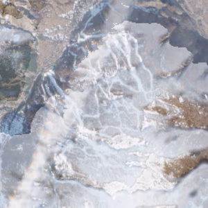 Bardonecchia - 2019-01-05