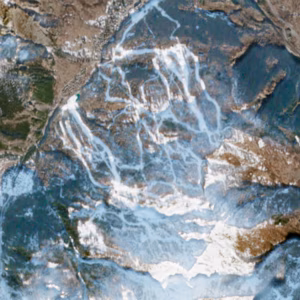 Bardonecchia - 2019-01-10