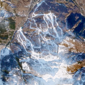 Bardonecchia - 2019-01-15