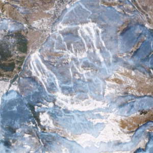 Bardonecchia - 2019-01-25