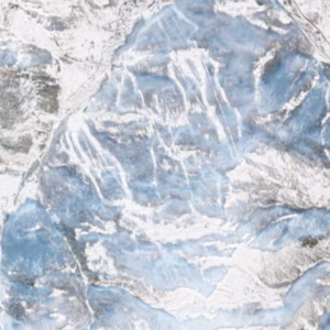 Bardonecchia - 2019-02-04