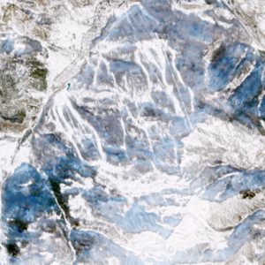 Bardonecchia - 2019-02-14