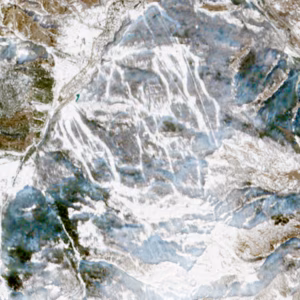 Bardonecchia - 2019-02-19