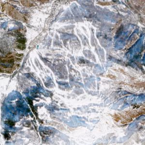 Bardonecchia - 2019-02-24