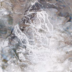 Bardonecchia - 2019-03-16