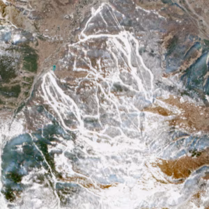 Bardonecchia - 2019-03-21