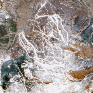 Bardonecchia - 2019-03-26