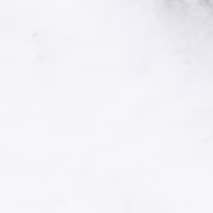 Bardonecchia - 2019-04-15