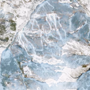 Bardonecchia - 2019-12-06