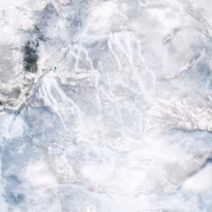 Bardonecchia - 2019-12-21