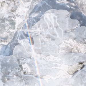 Bardonecchia - 2019-12-31