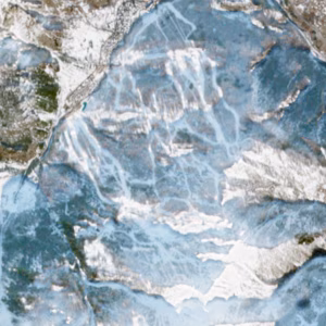 Bardonecchia - 2020-01-05