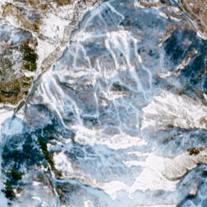 Bardonecchia - 2020-01-15