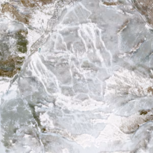 Bardonecchia - 2020-01-25