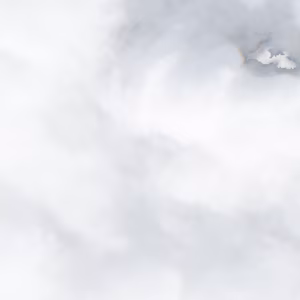 Bardonecchia - 2020-02-04